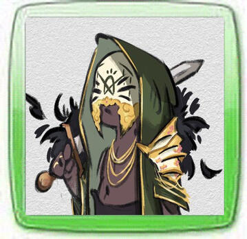 art by bonncy on tumblr!